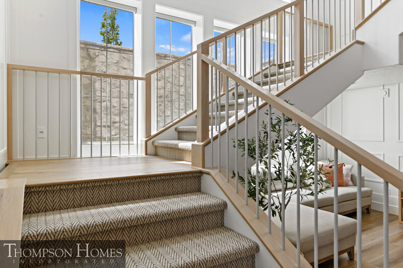 Thompson-Homes-Ridgehaven-Estate-Ada-County-Custom-Home-Builder-37