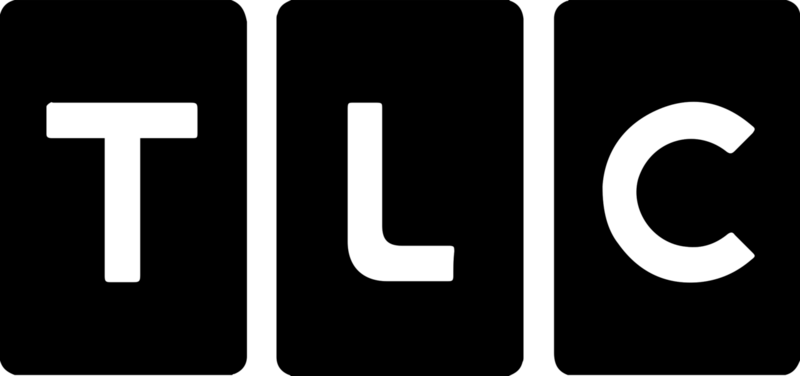 tlc-logo-black-and-white