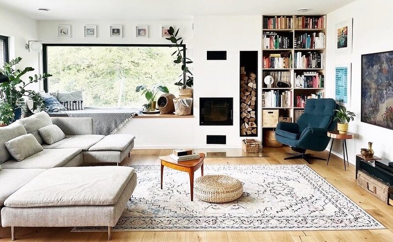 87BA5138-5D4B-4DFA-A41E-5056D042A0DF