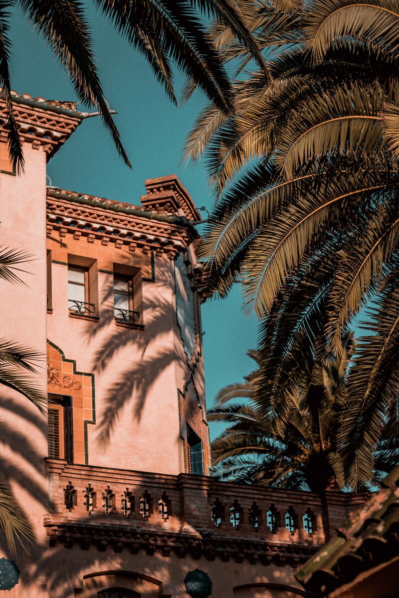 justin-buisson-g_Z-RIOZvLI-unsplash