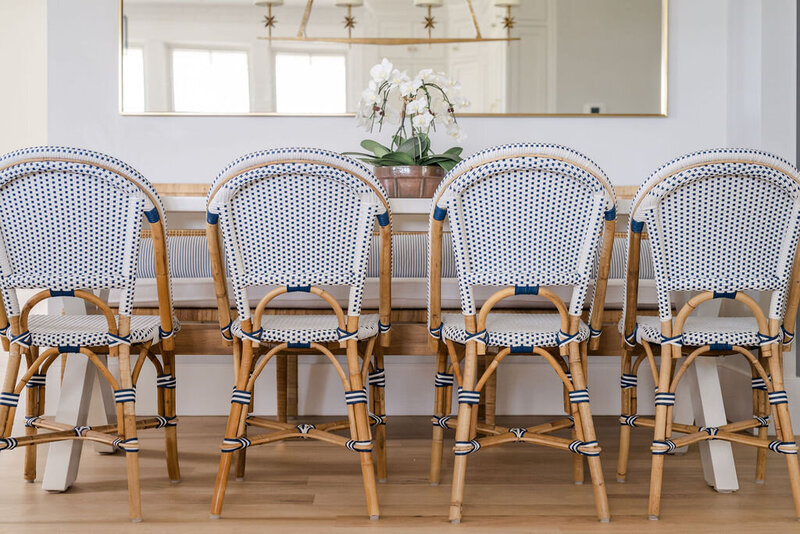 SouthShore-InteriorDesign-Photographer-SpellmanInteriors-25