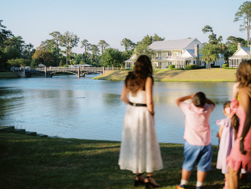 04-23-2024-D&V-Previews-8