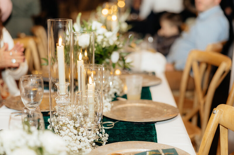 BENEATHTHESPRUCE-SOUTH-DAKOTA-WEDDING-PHOTOGRAPHER-AND-VIDEOGRAPHER-7497