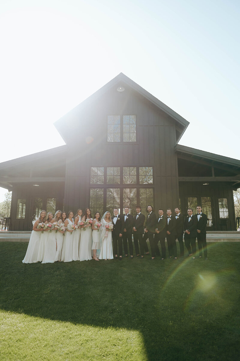 oklahomaweddingphotographer-7741