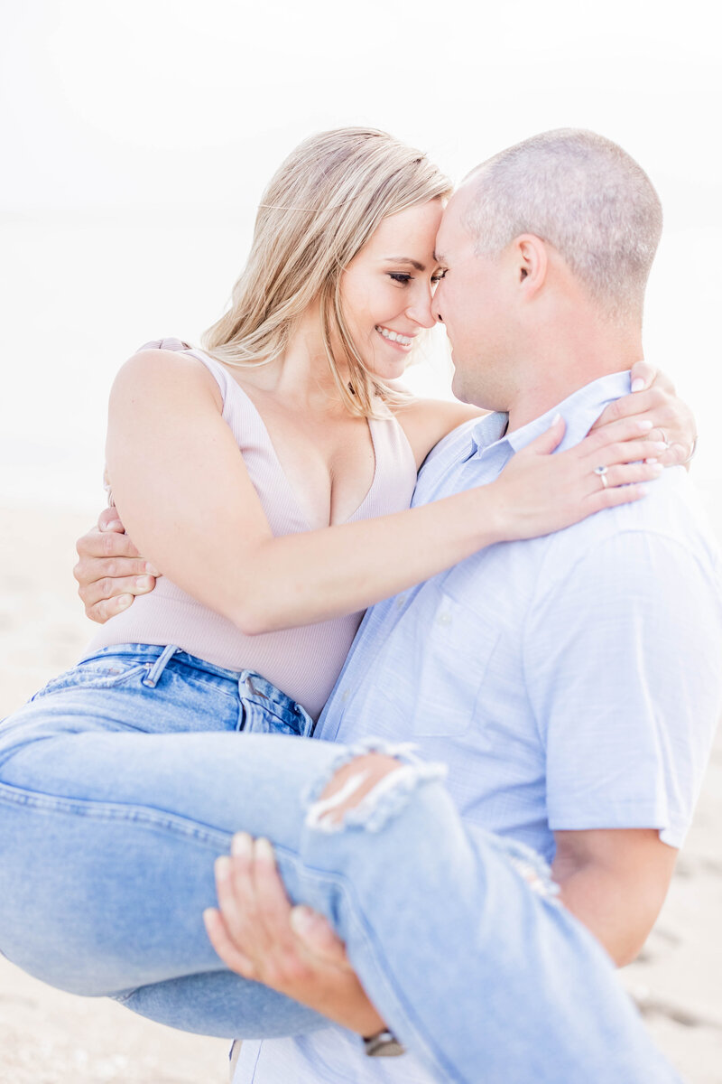 KatieandChaseWCWandSBEngaged2022-6210