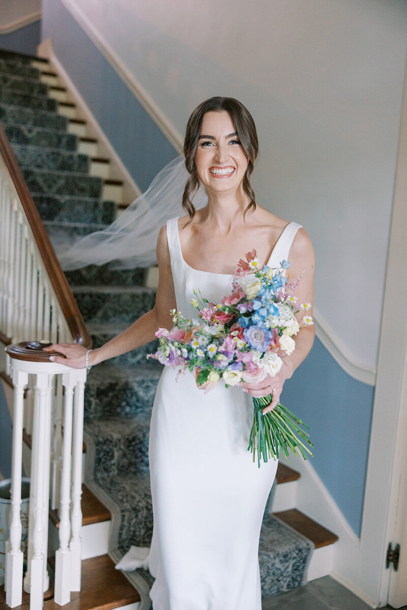 Eleanor-Charlie-LEB28283