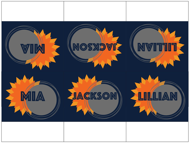 tabletents3