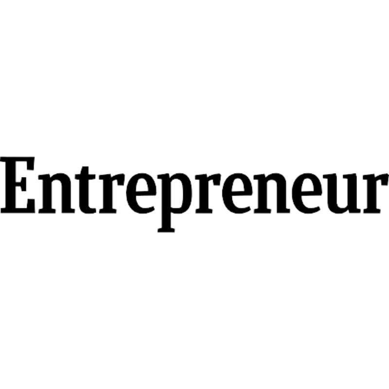 Featured_Entrepreneur