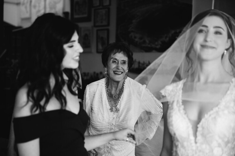 jewish-wedding-little-bay-2-19