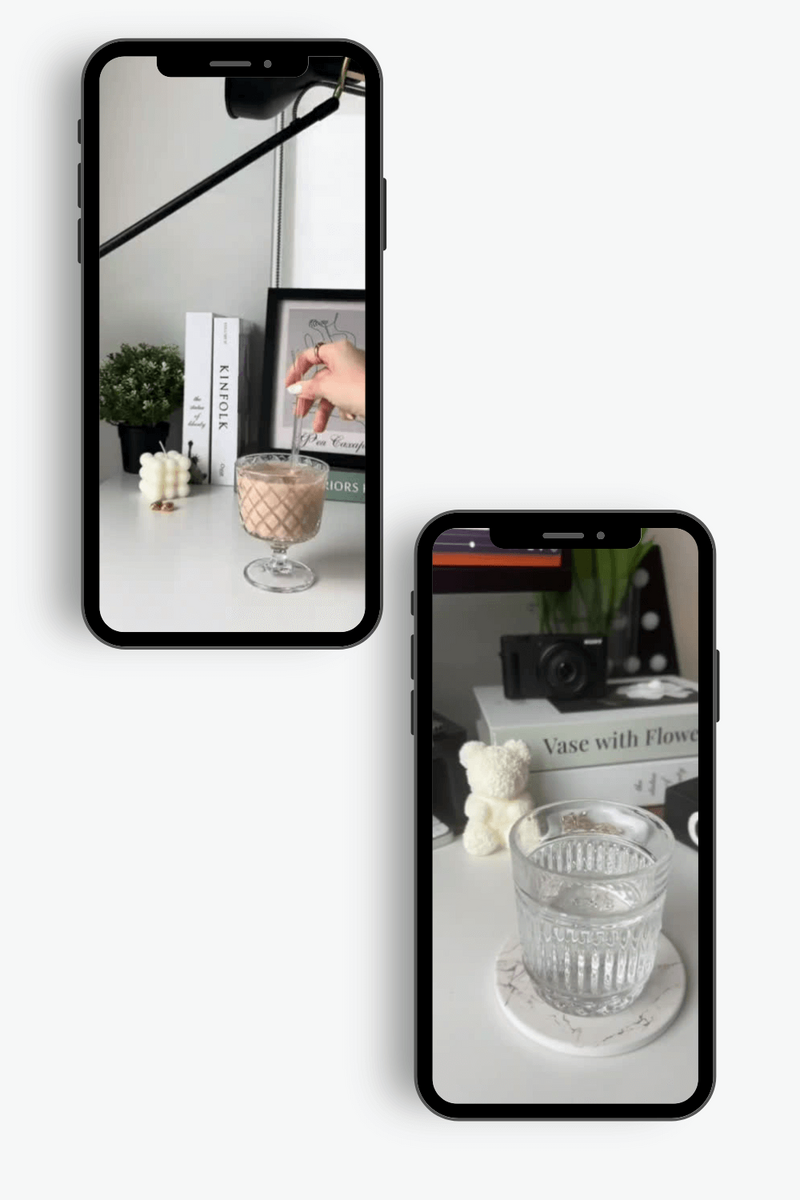 faceless broll 5 (1)