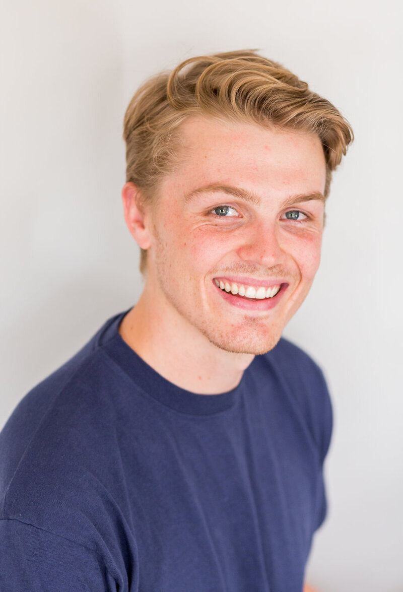 jackheadshots-philippa-sian-photography-12