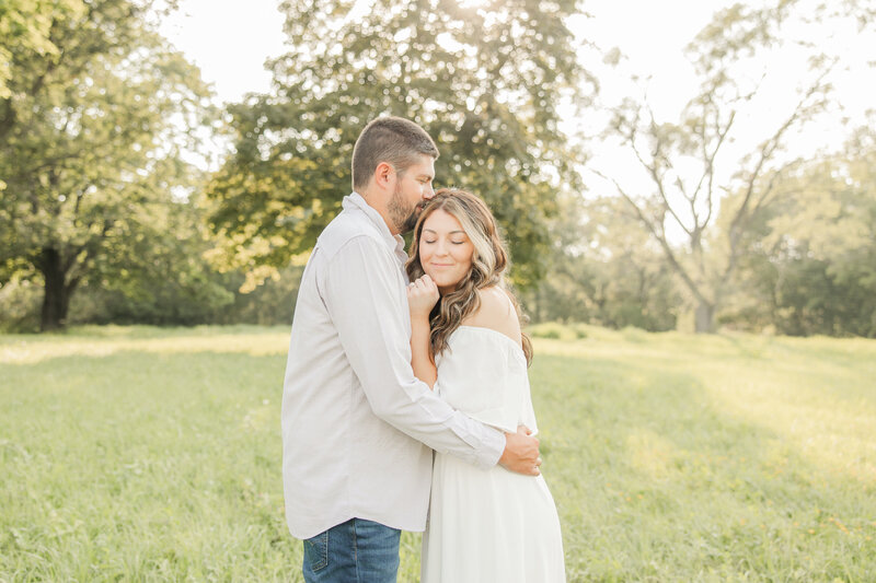 Kaylee & Jonathan Engagement -11