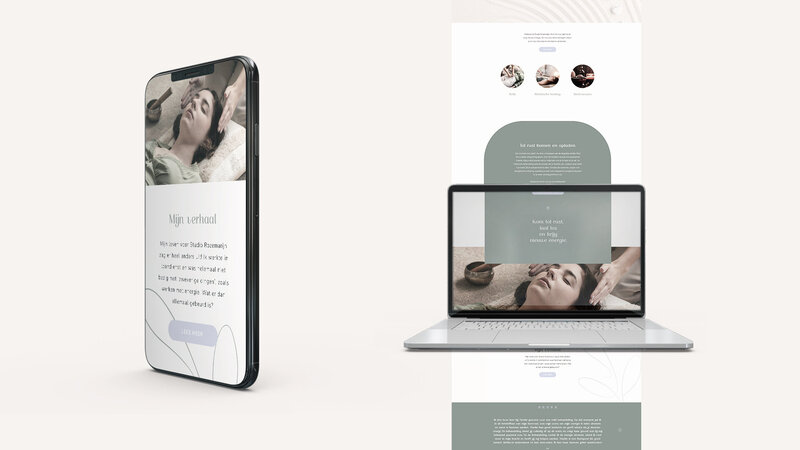 website laten maken alkmaar