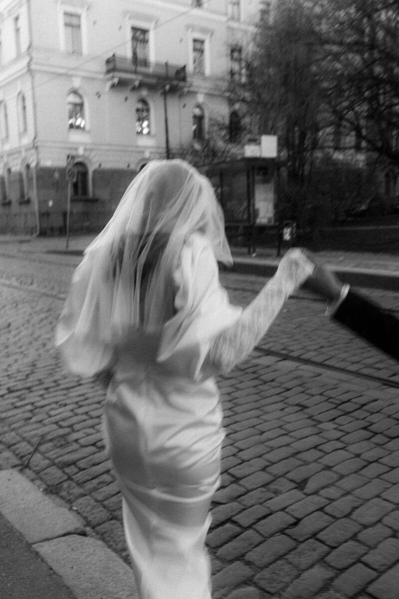 romancevalmisweb-30