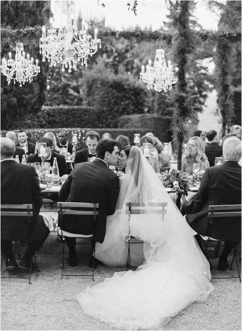 alexandra vonk - wedding at villa di Ulignano Tuscany_072