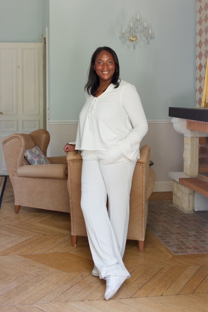 formation entrepreneuriat beaute valentina denis