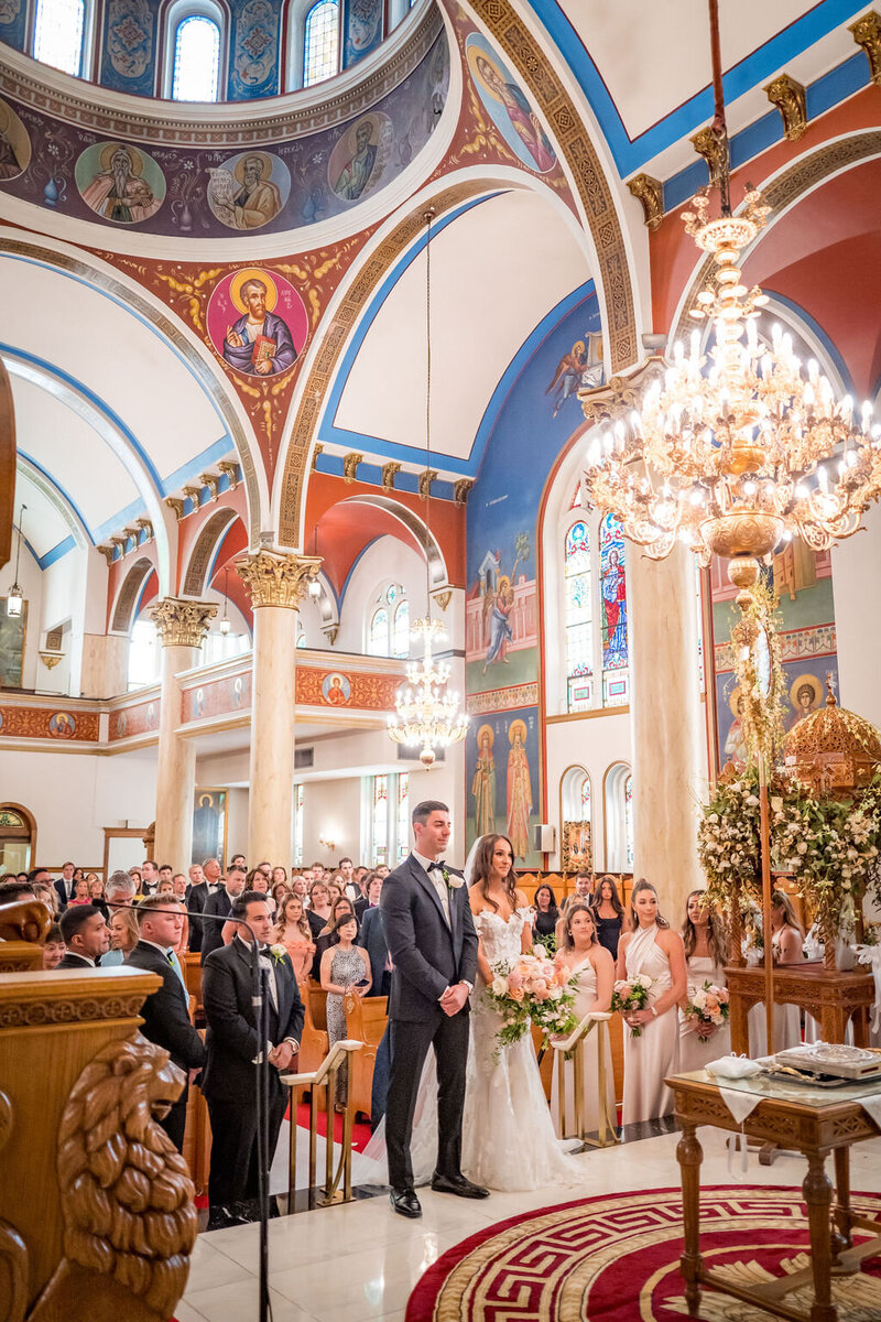 offshore-chicago-navy-pier-wedding (51)