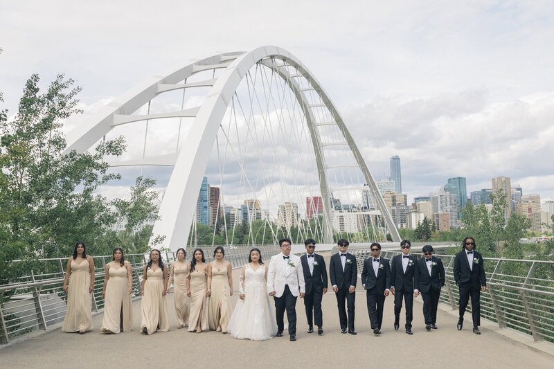 Timeless Tales Creatives - Elegant Filipino Wedding in Edmonton Alberta at the Grand Imperial Wedding Venue (156)
