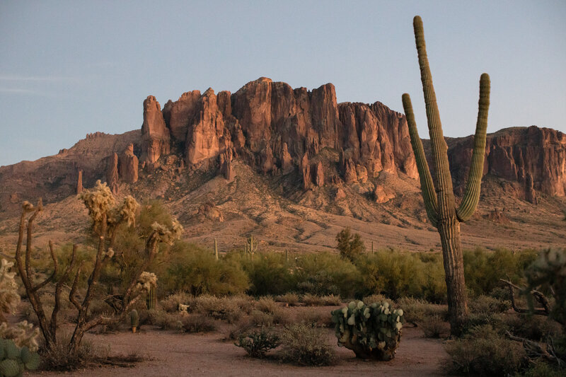 Lost Dutchman October 2021-28