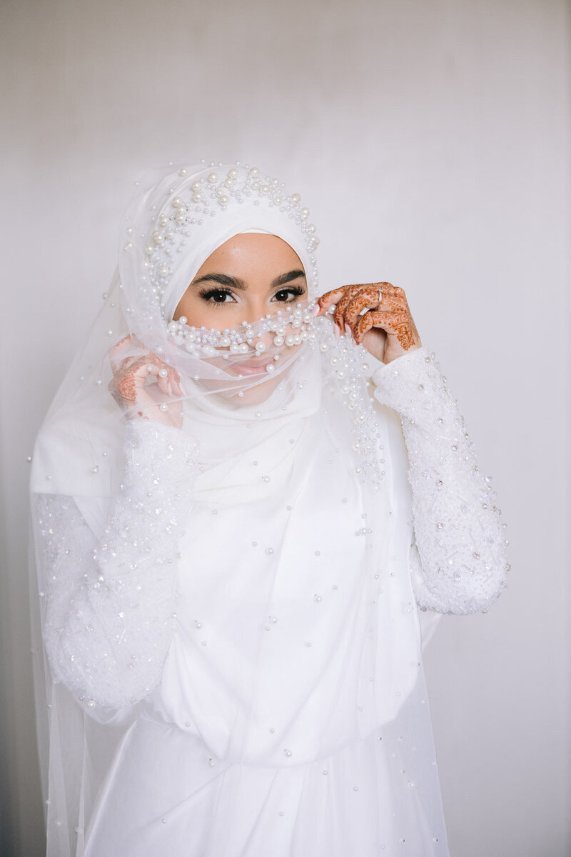 photographe-mariage-montelimar-drome-3