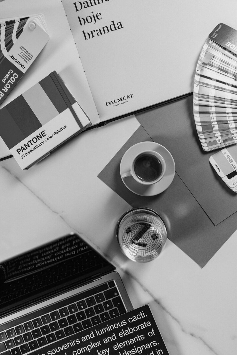 Zambelli_hotels_hospitality_brand_design_team_work_2