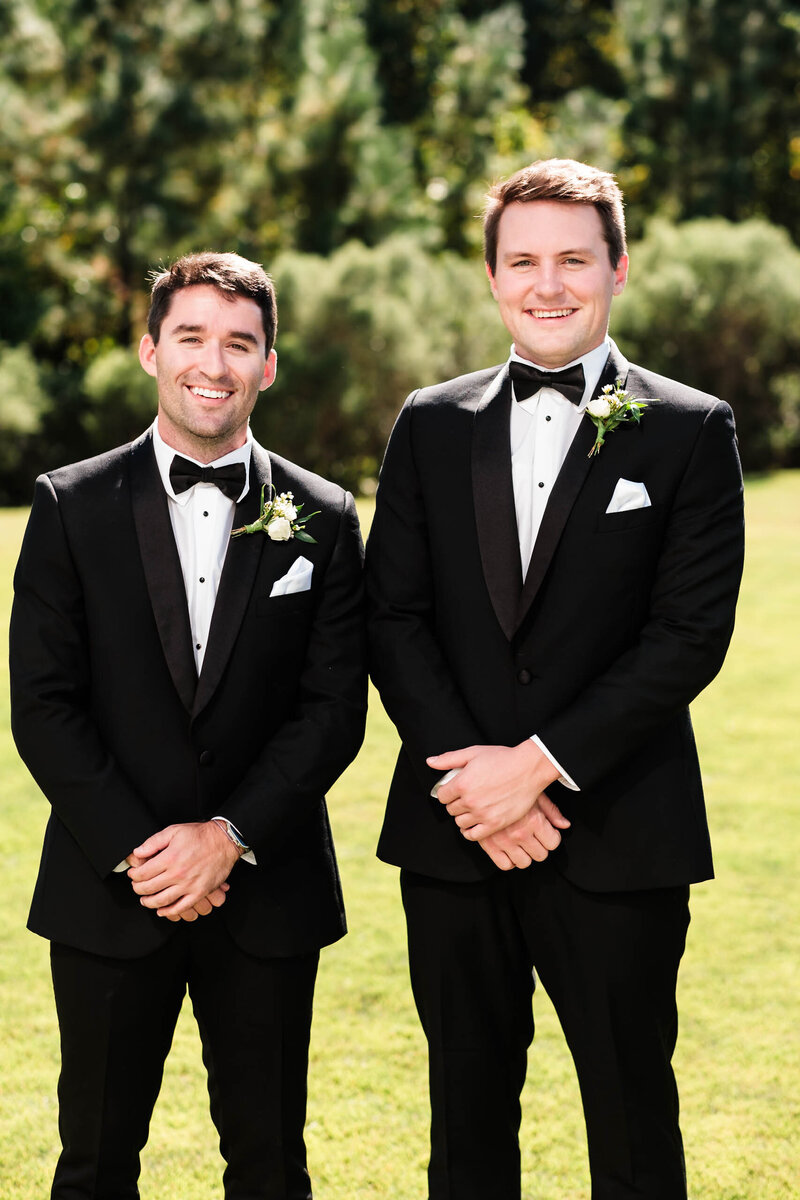 Alabama-Wedding-Photographer-2023-0264