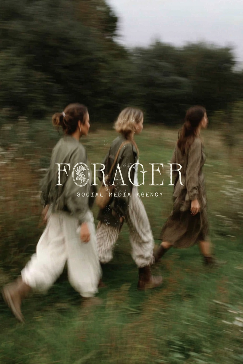 forager mockup_2