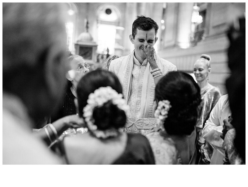 Chicago-Indian-Hindu-Wedding-Drury-Lane_0021
