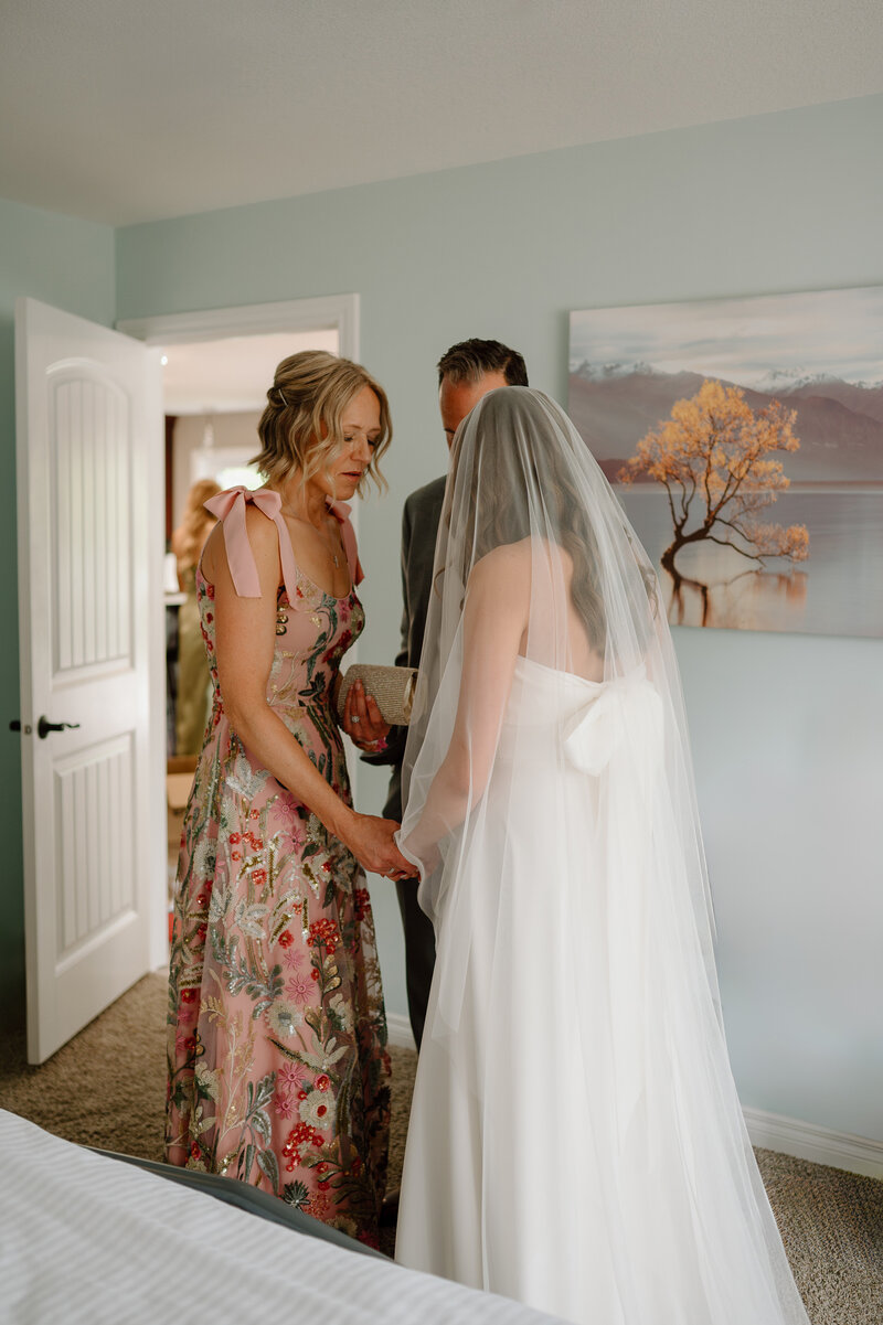 Calgary Wedding Photographer-Enhanced-NR