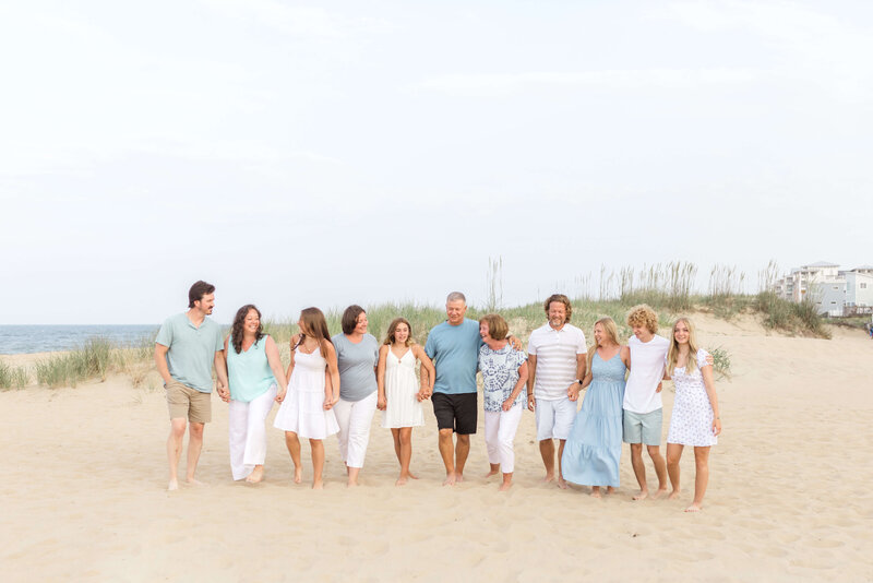 Erika Frances Photography - Full Family-5