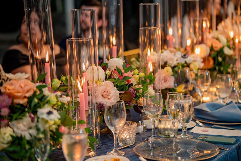 exmoor-country-club-wedding (114)