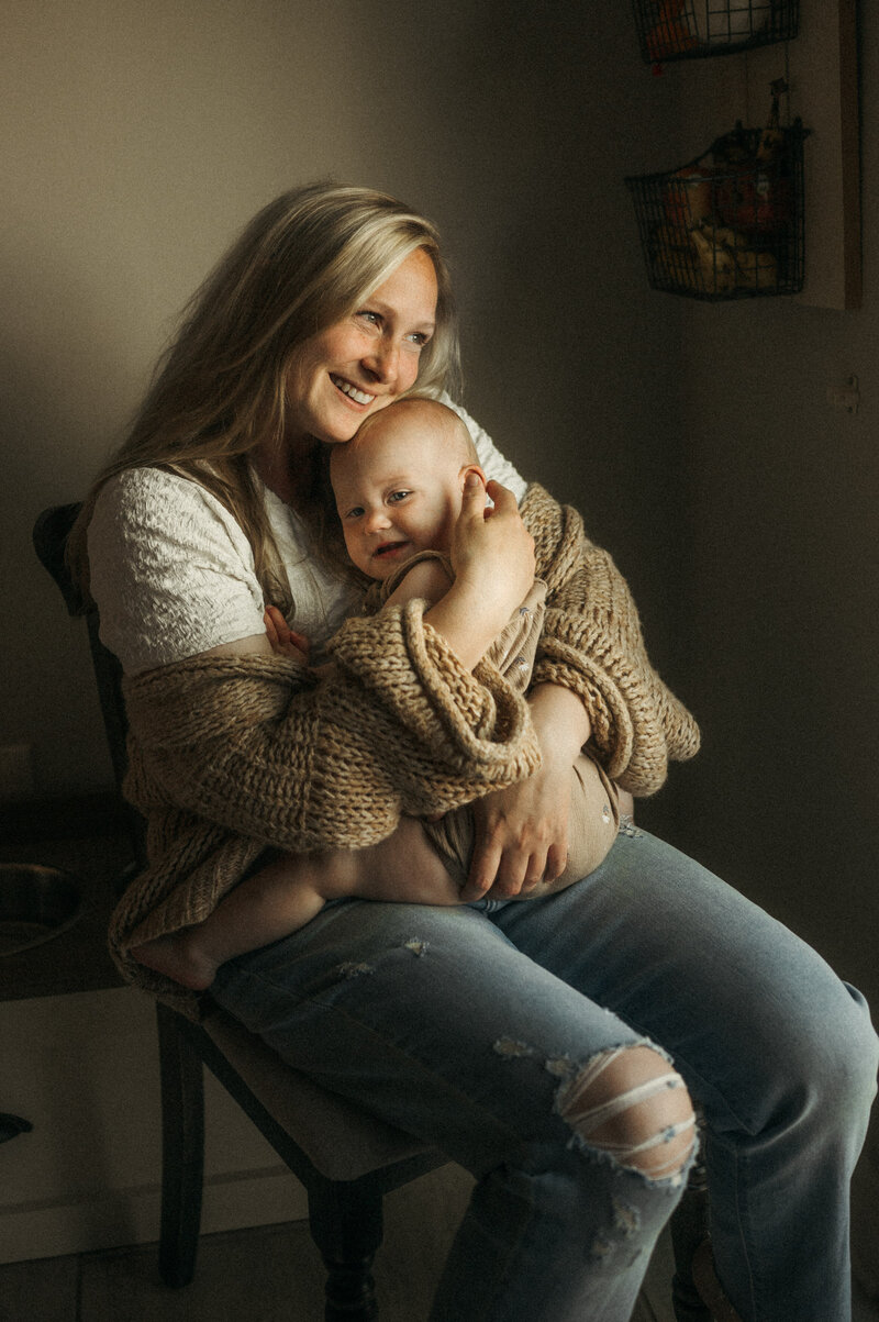 motherhood-family-bucks-county-20