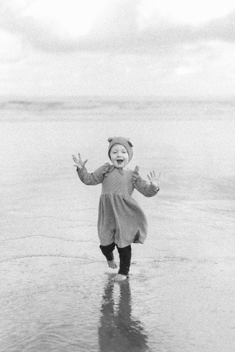 KellieArndt_Oregon_Coast-Family_Photography131