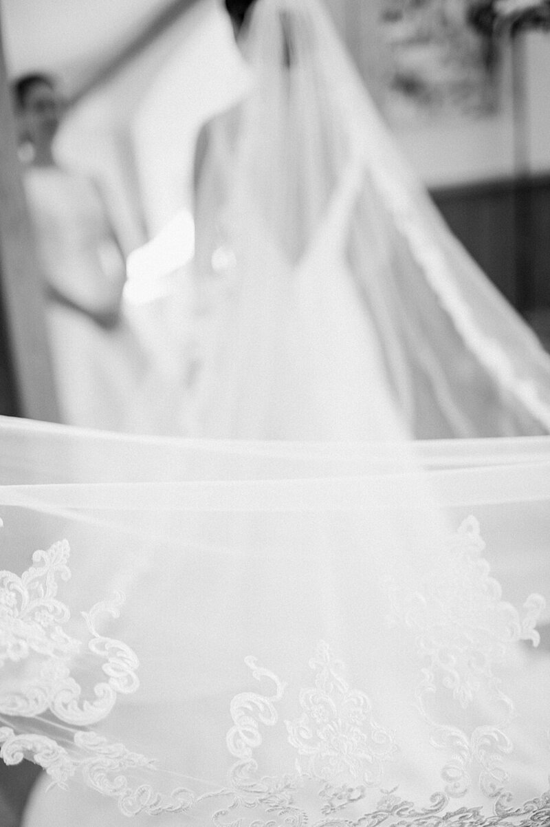 SeraPetrasPhotography_Kellen+Anders-383