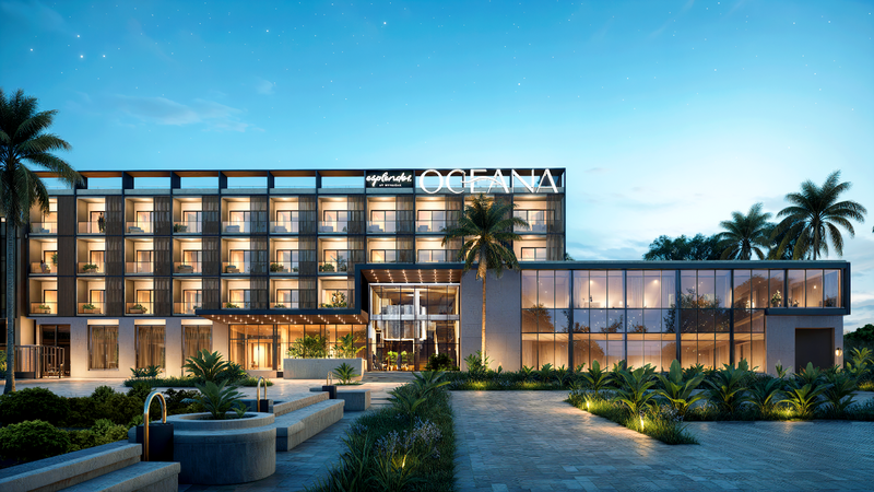 Hotel-Oceana-12