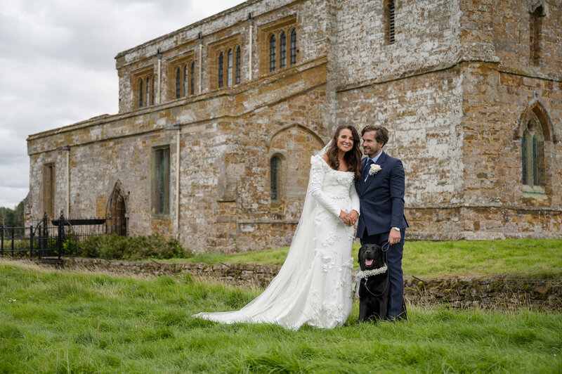Fawsley-Hall-wedding-photography-1019