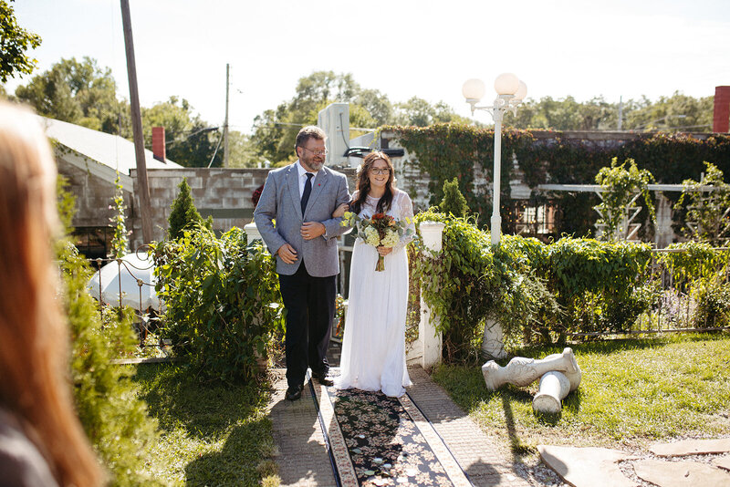 Brent & Lydia 2021 Wedding-6794
