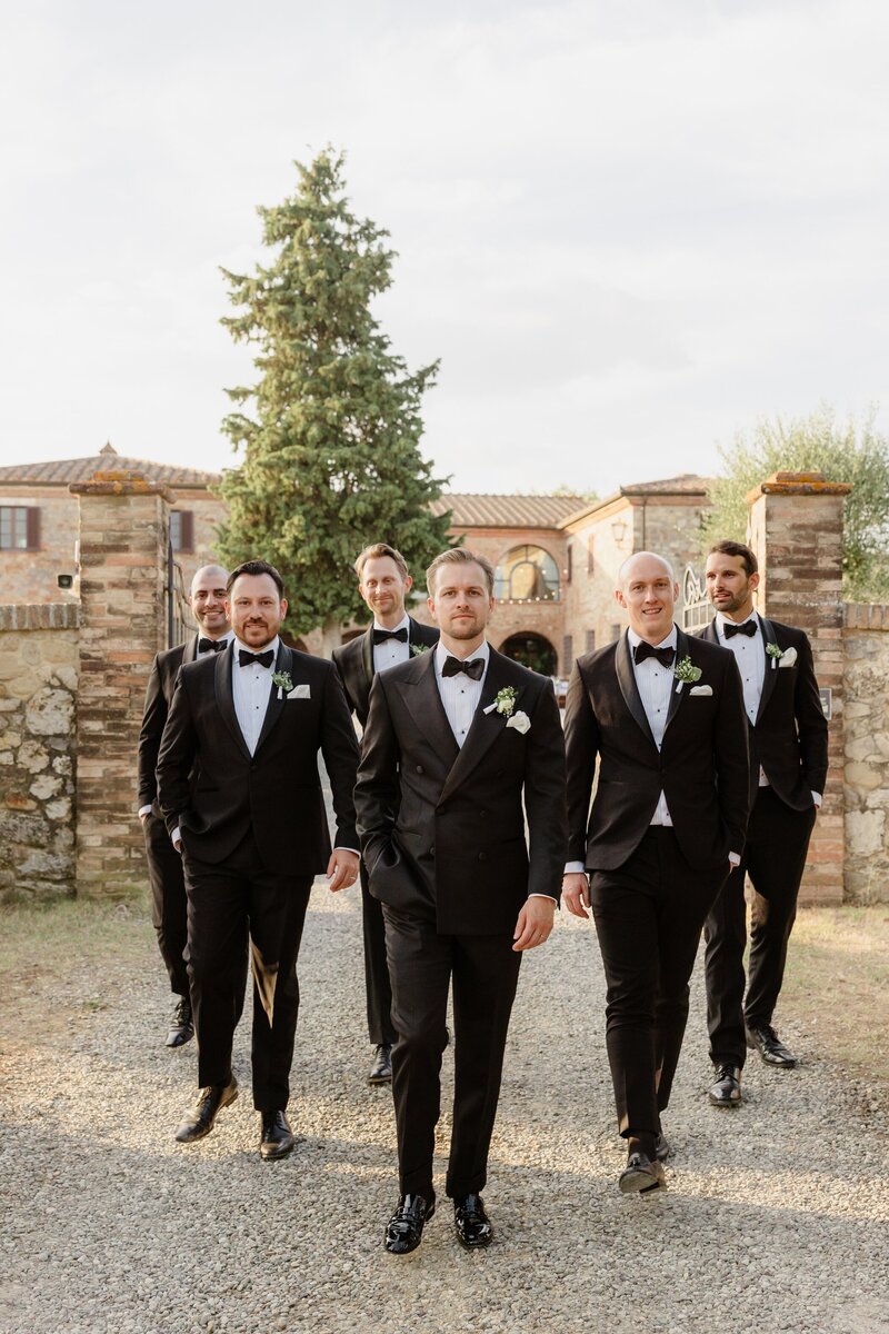 Villa Boscarello wedding photographer_0048