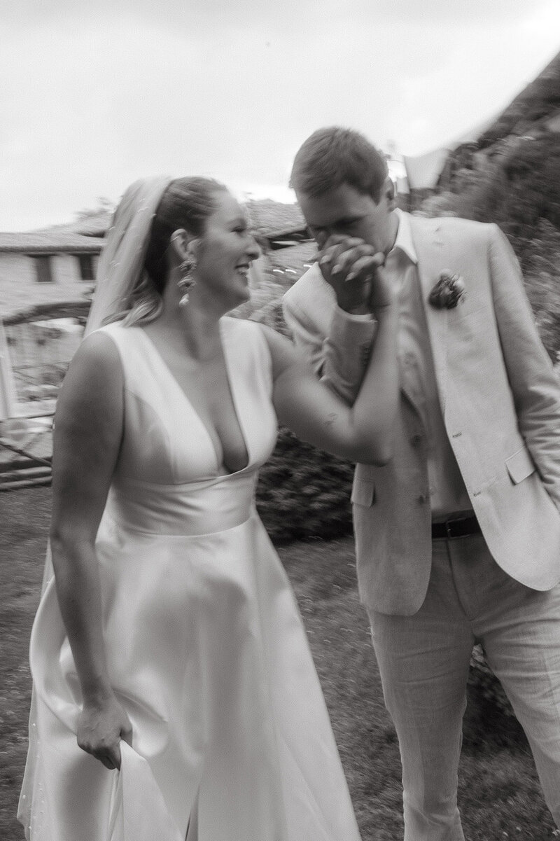 alex-vasya-wedding-preview-149