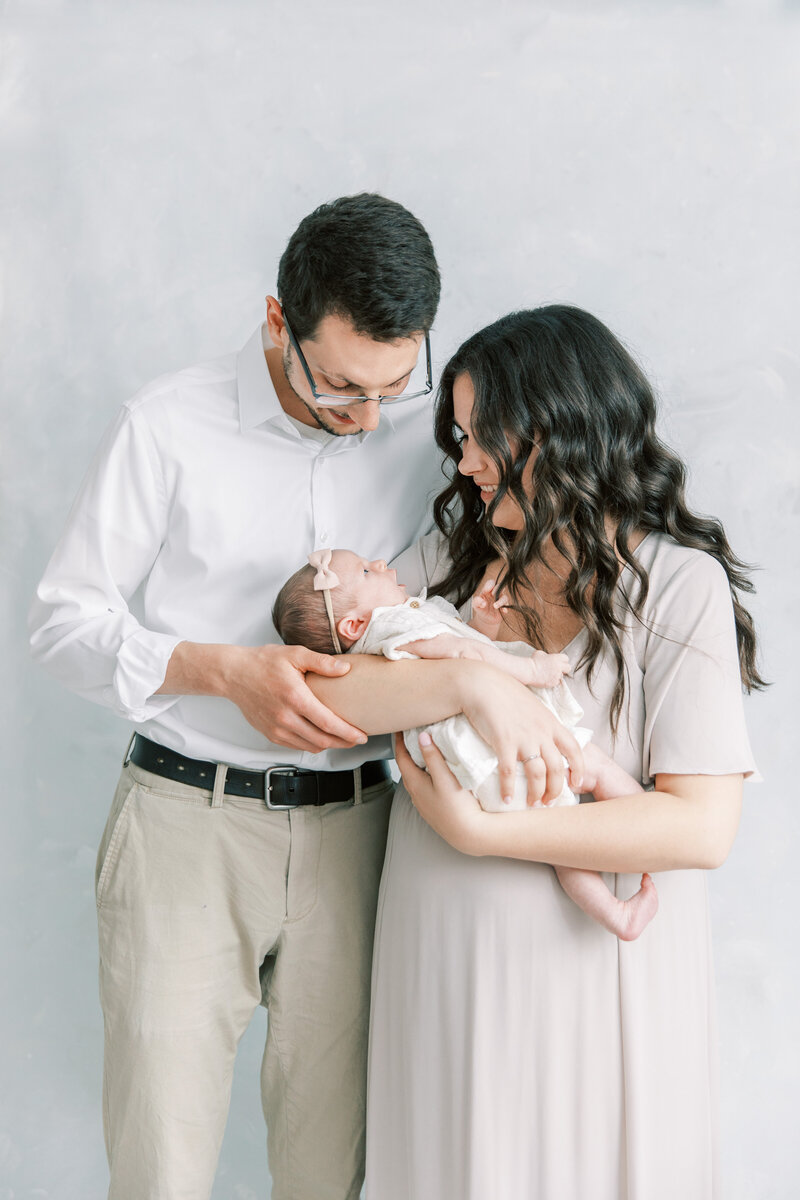 Baby Aria-29