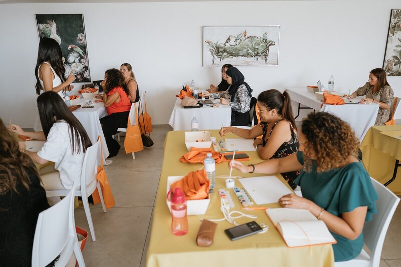 Amel-Montel-Provence-wedding-event-designer-masterclass-121
