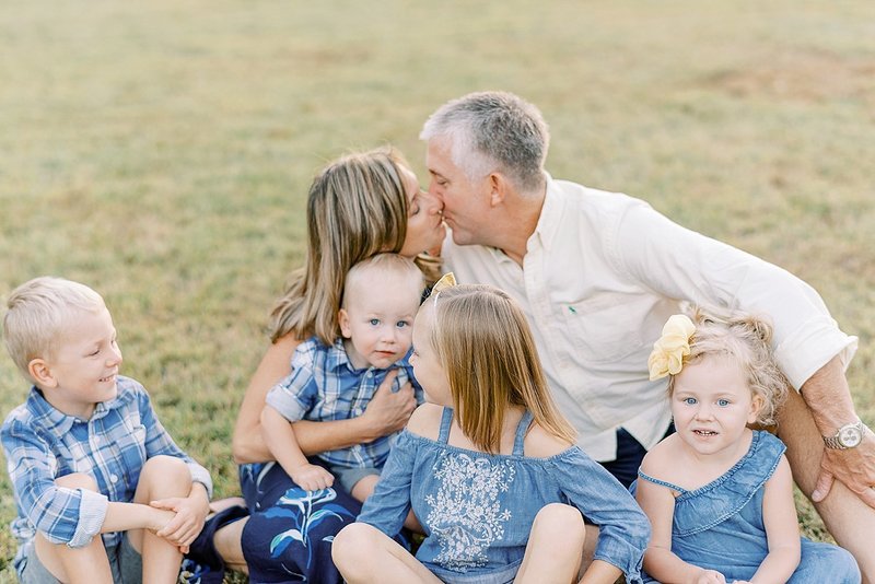 carlisle-pennsylvania-family-portraits-gf-26