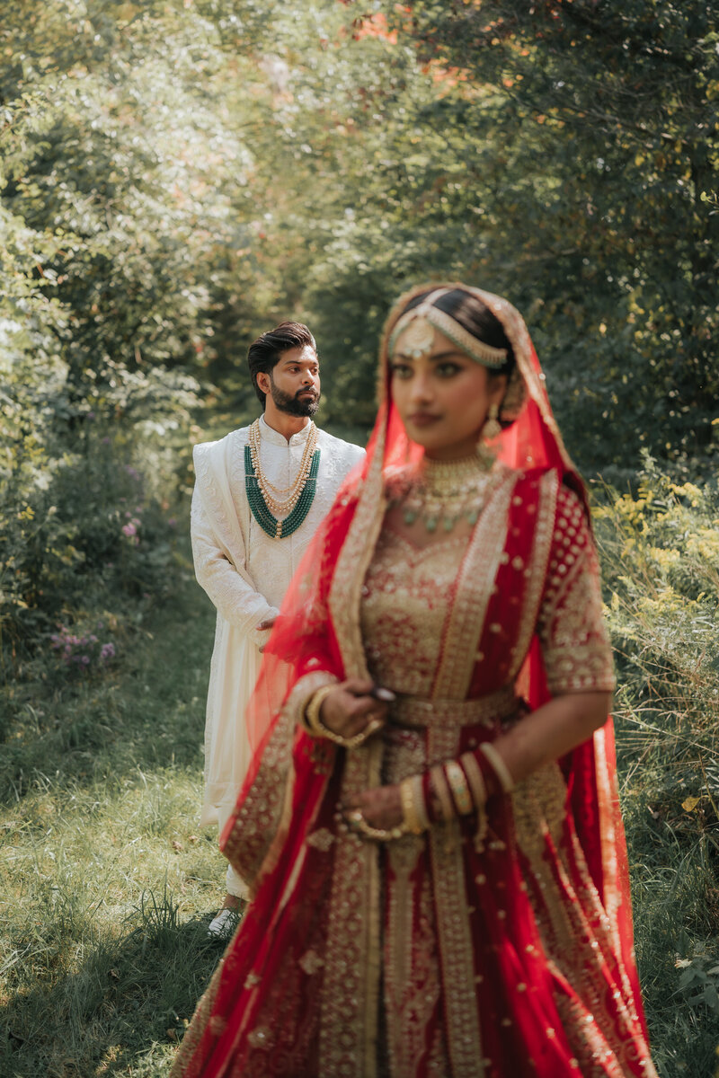Visuals By Nihal - Shariq Raisa - 27