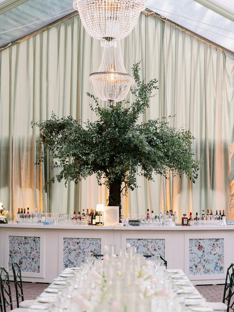 MaddieBrad_Wedding_Previews-110_websize