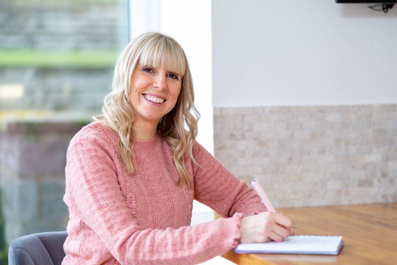 Karen-More-Wellness-02