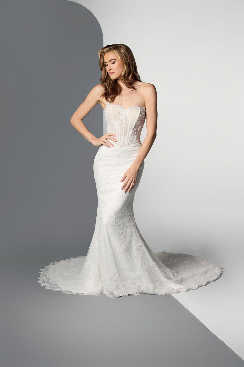 AngelBridalShoot1032HR-EVHR