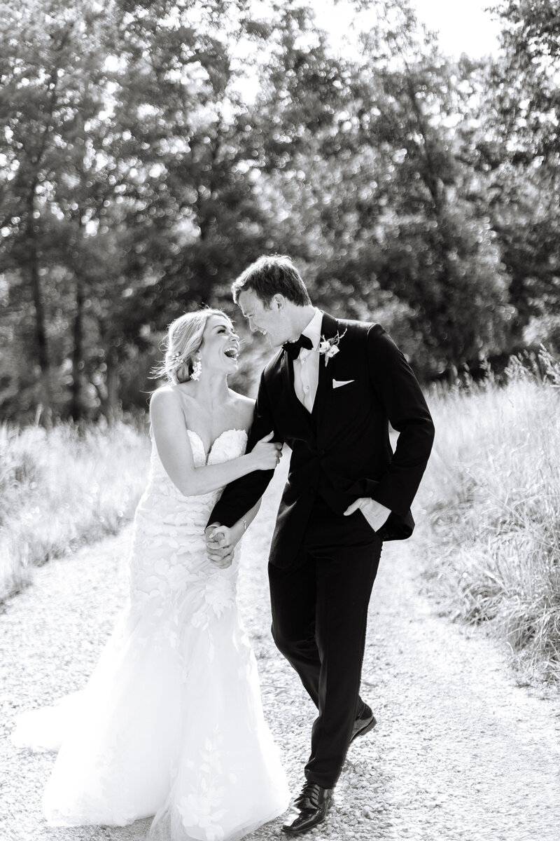 St Louis Wedding Photographer-216