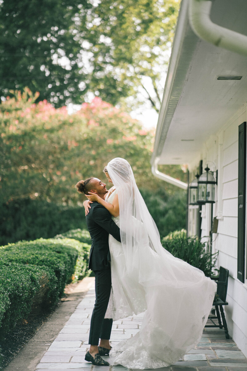 HaileeandRyan|WeddingDay-1384
