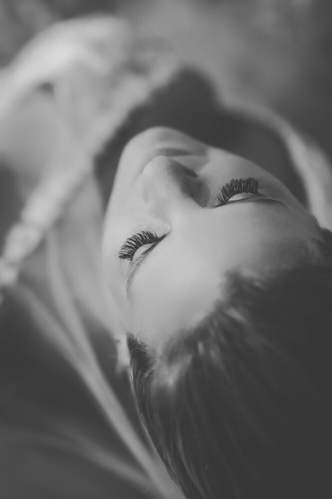 FMP_9094