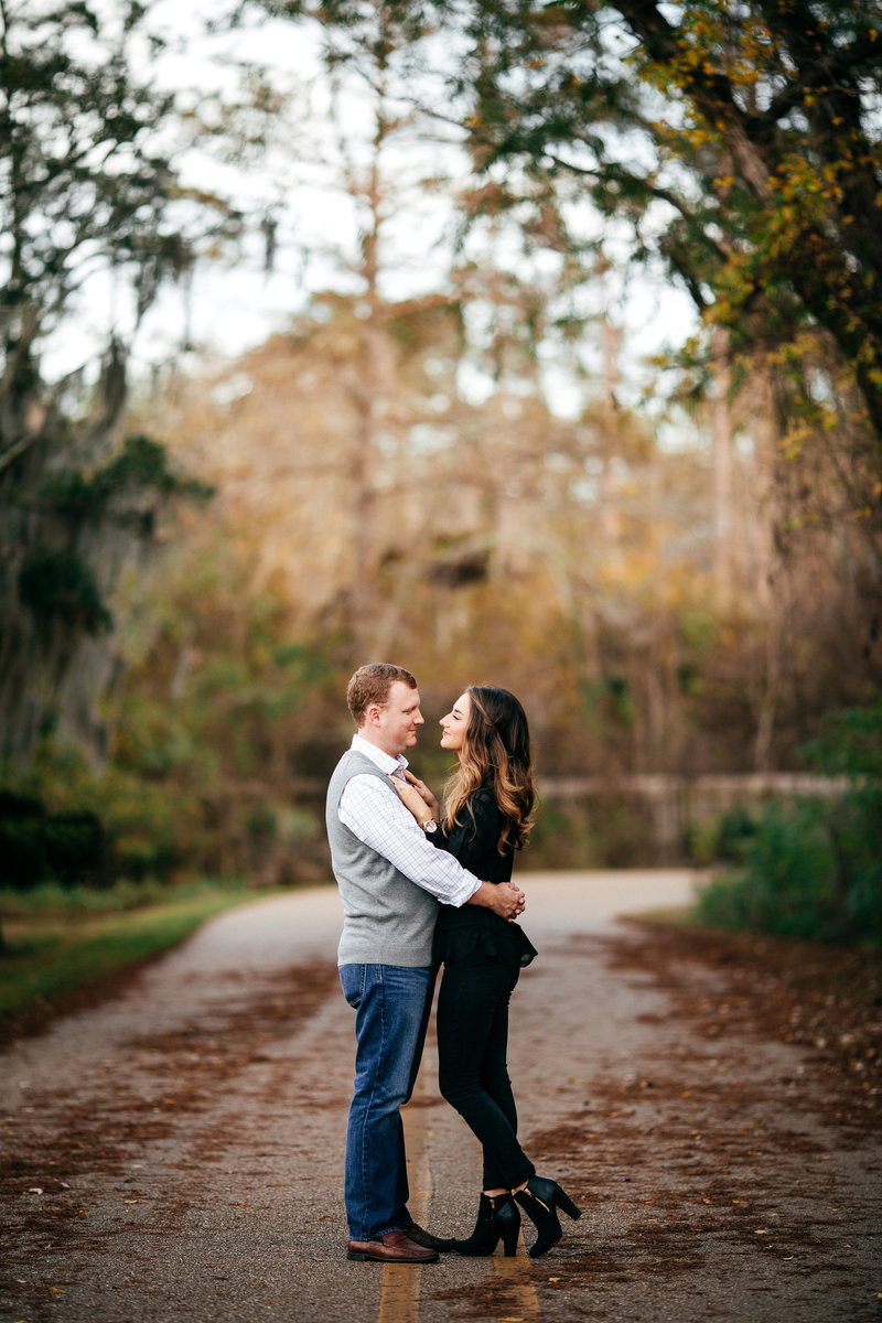 Alaina-Zac-Engagements-55